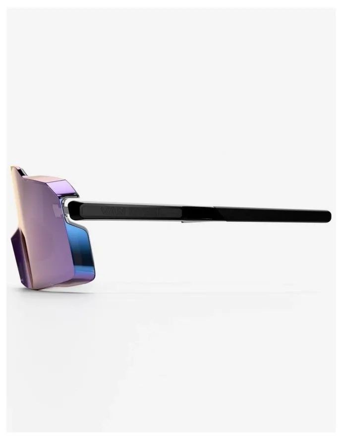 Decathlon Decathlon | Van Rysel Category 3 Cycling Glasses