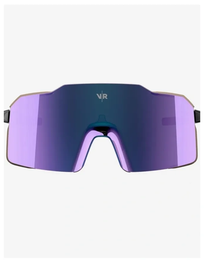 Decathlon Decathlon | Van Rysel Category 3 Cycling Glasses