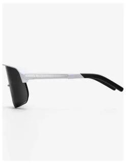 Decathlon Decathlon | Van Rysel Category 3 Cycling Glasses White