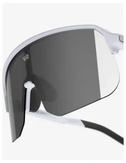 Decathlon Decathlon | Van Rysel Category 3 Cycling Glasses White