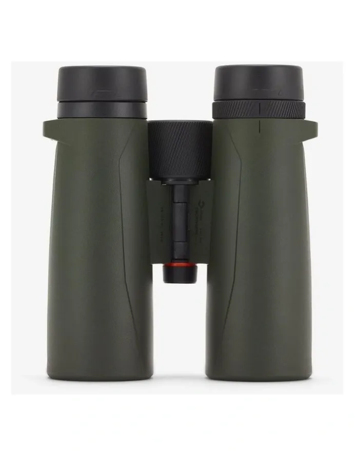 Decathlon Decathlon | Waterproof hunting binoculars 500 10x42 - khaki