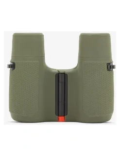 Decathlon Decathlon | 8x25 FOCUS FREE BINOCULARS