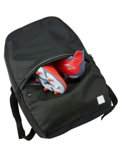 Decathlon Essential Backpack 24L in Black