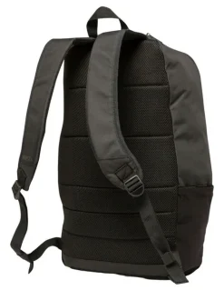 Decathlon Essential Backpack 24L in Black