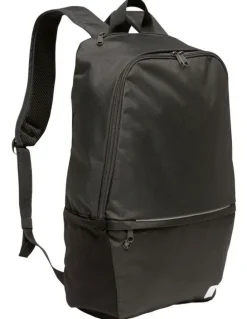 Decathlon Essential Backpack 24L in Black