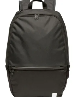 Decathlon Essential Backpack 24L in Black