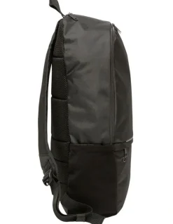 Decathlon Essential Backpack 24L in Black
