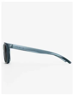 Decathlon Decathlon | Category 3 rectangular sunglasses, Active 500 SQR