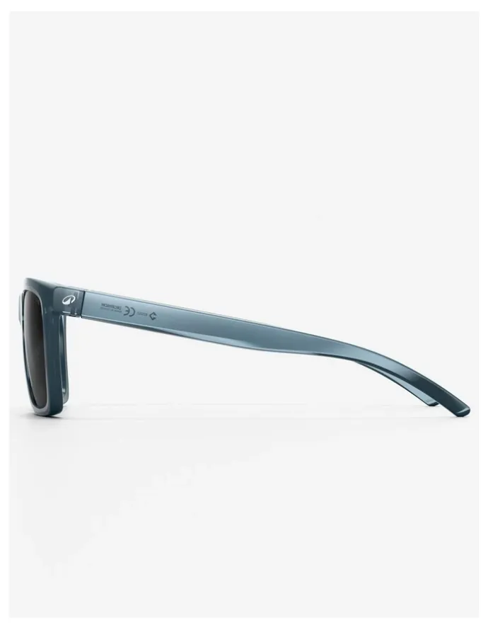 Decathlon Decathlon | Category 3 rectangular sunglasses, Active 500 SQR