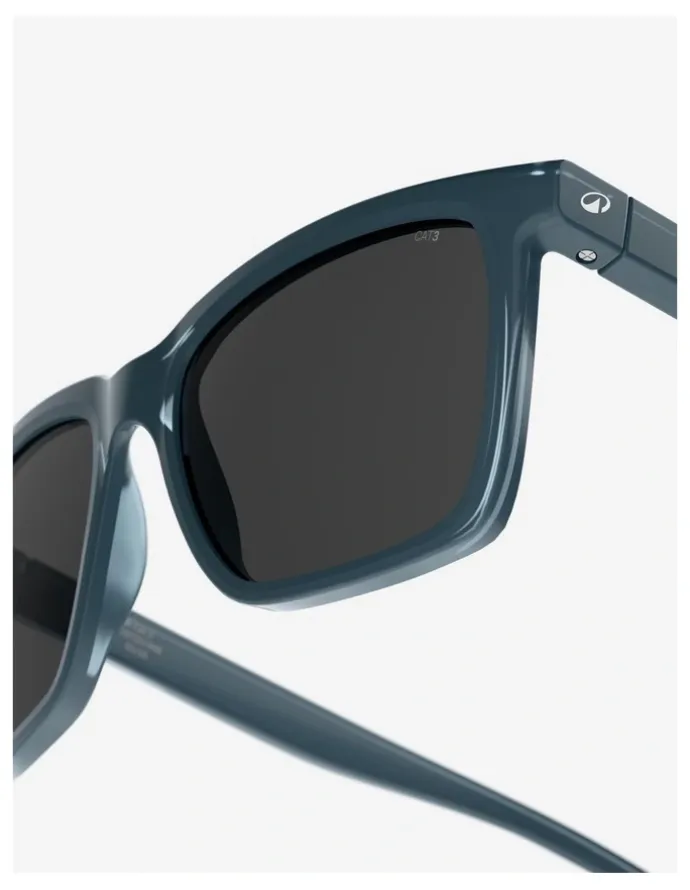 Decathlon Decathlon | Category 3 rectangular sunglasses, Active 500 SQR