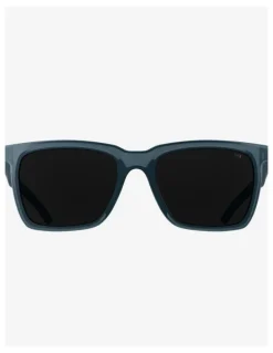 Decathlon Decathlon | Category 3 rectangular sunglasses, Active 500 SQR