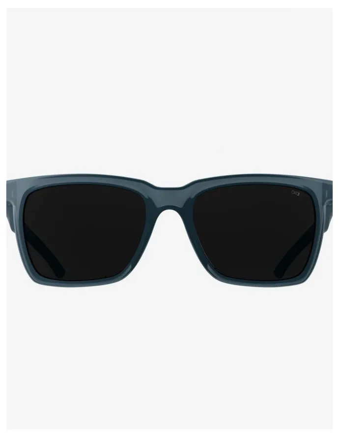 Decathlon Decathlon | Category 3 rectangular sunglasses, Active 500 SQR