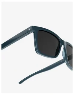 Decathlon Decathlon | Category 3 rectangular sunglasses, Active 500 SQR