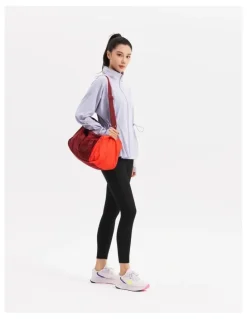 Decathlon Decathlon | FJacket 500 - Smoky Purple