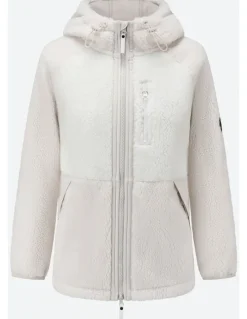 Decathlon Decathlon | Fleece sh500 sherpa w
