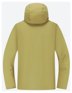 Decathlon Decathlon | JACKET MH500 LIGHT MAN