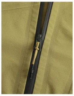 Decathlon Decathlon | JACKET MH500 LIGHT MAN