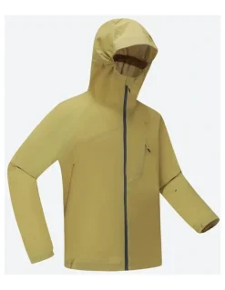 Decathlon Decathlon | JACKET MH500 LIGHT MAN