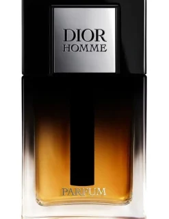 DIOR Dior Homme Parfum