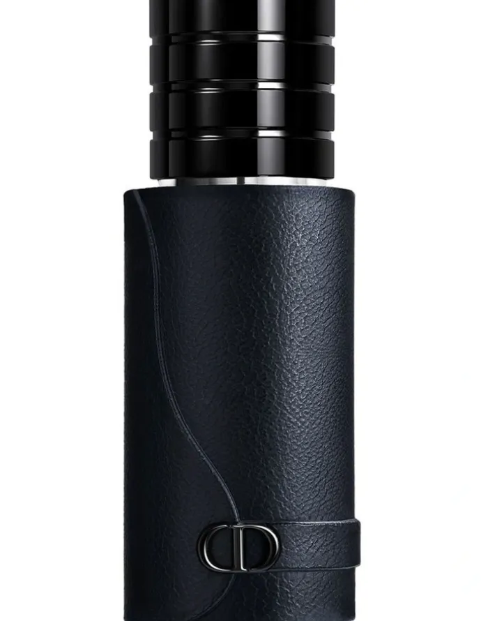 DIOR DIOR Sauvage Eau De Parfum Travel Spray 30ml