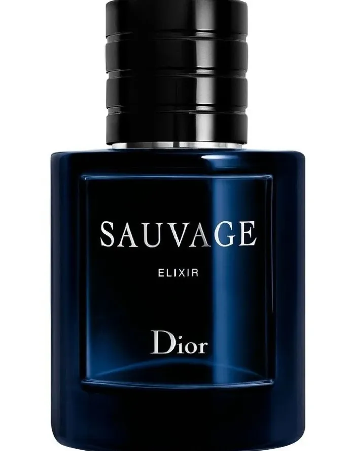 DIOR Dior Sauvage Elixir