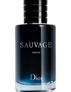 DIOR Dior Sauvage Parfum