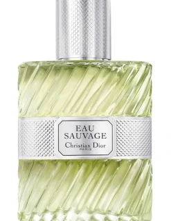 DIOR Eau Sauvage Eau De Toilette