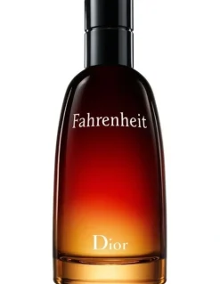 DIOR Fahrenheit Eau de Toilette