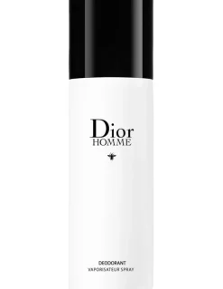 DIOR Homme Deodorant Spray