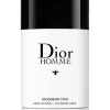 DIOR Homme Deodorant Stick 75g