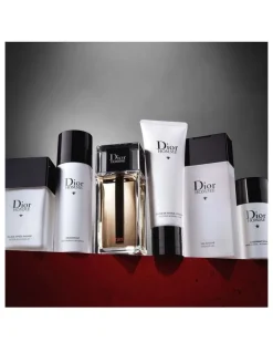 DIOR Homme Deodorant Stick 75g