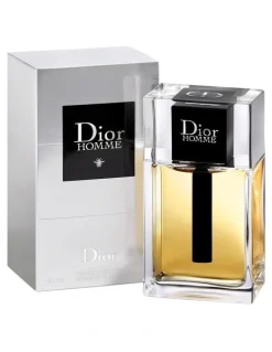 DIOR Homme Eau de Toilette