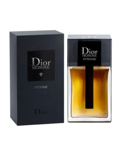 DIOR Homme Intense Eau de Parfum
