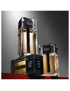DIOR Homme Sport Eau de Toilette