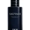 DIOR Sauvage After-Shave Balm 100ml