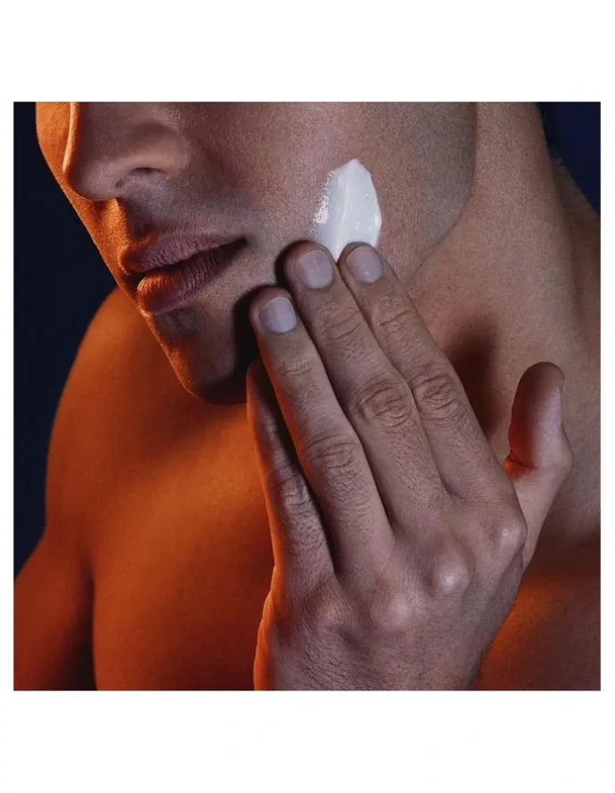 DIOR Sauvage After-Shave Balm 100ml