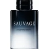 DIOR Sauvage Aftershave Lotion 100ml