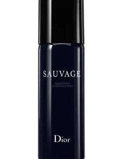 DIOR Sauvage Deodorant Spray 150ml