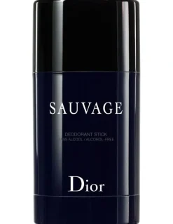 DIOR Sauvage Deodorant Stick 75g