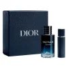 DIOR Sauvage Eau de Parfum and Travel Spray Set - Limited Edition