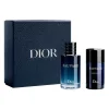 DIOR Sauvage Eau de Toilette and Deodorant Set - Limited Edition
