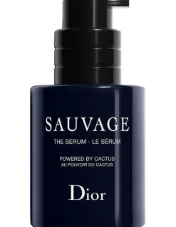 DIOR Sauvage Serum 50ml