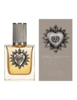 Dolce & Gabbana Devotion Eau de Parfum