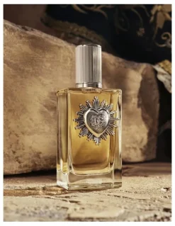 Dolce & Gabbana Devotion Eau de Parfum
