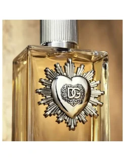 Dolce & Gabbana Devotion Eau de Parfum