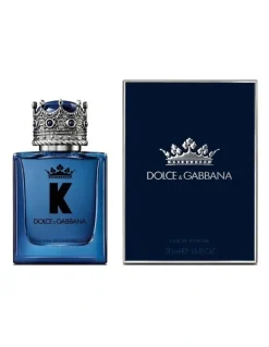 Dolce & Gabbana K By Dolce & Gabbana EDP