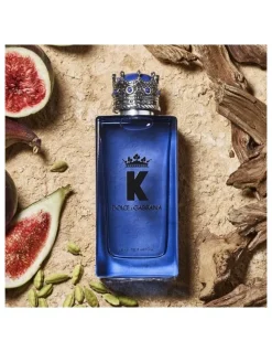 Dolce & Gabbana K By Dolce & Gabbana EDP