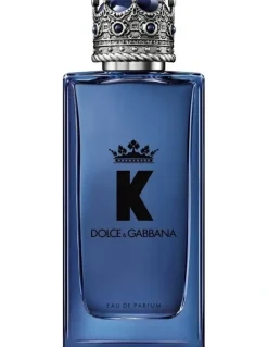 Dolce & Gabbana K By Dolce & Gabbana EDP