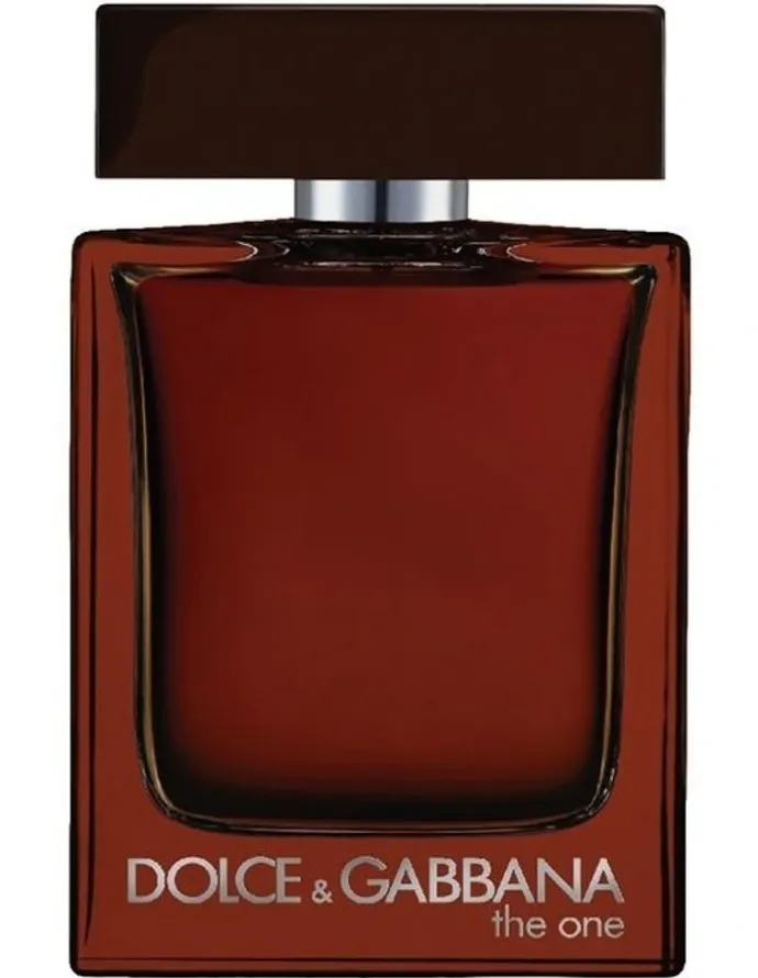 Dolce & Gabbana The One Pour Homme Parfum