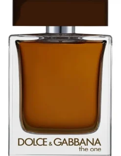 Dolce & Gabbana The One Pour Homme Eau De Parfum